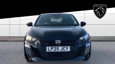 Peugeot 208 1.2 PureTech 100 Style 5dr Petrol Hatchback